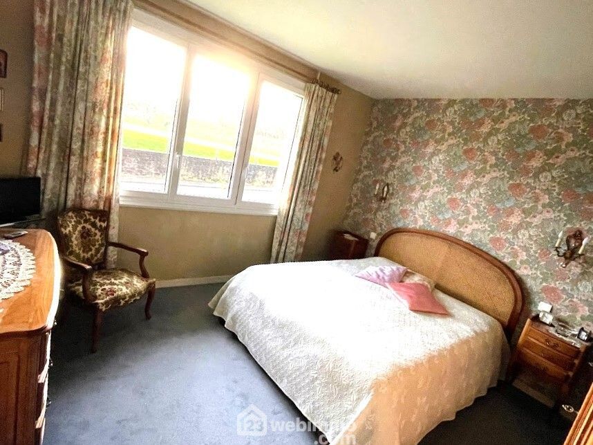 Photo 7 - Équeurdreville-Hainneville 50120 à Équeurdreville-Hainneville