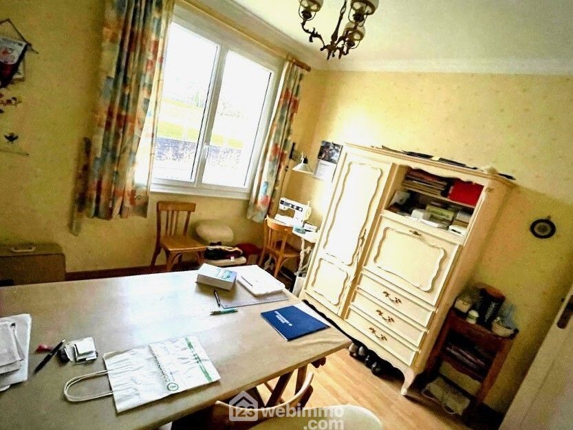 Photo 9 - Équeurdreville-Hainneville 50120 à Équeurdreville-Hainneville