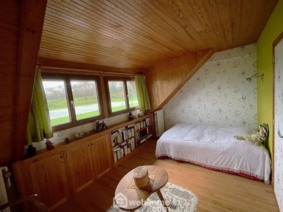 Photo 11 - Équeurdreville-Hainneville 50120 à Équeurdreville-Hainneville