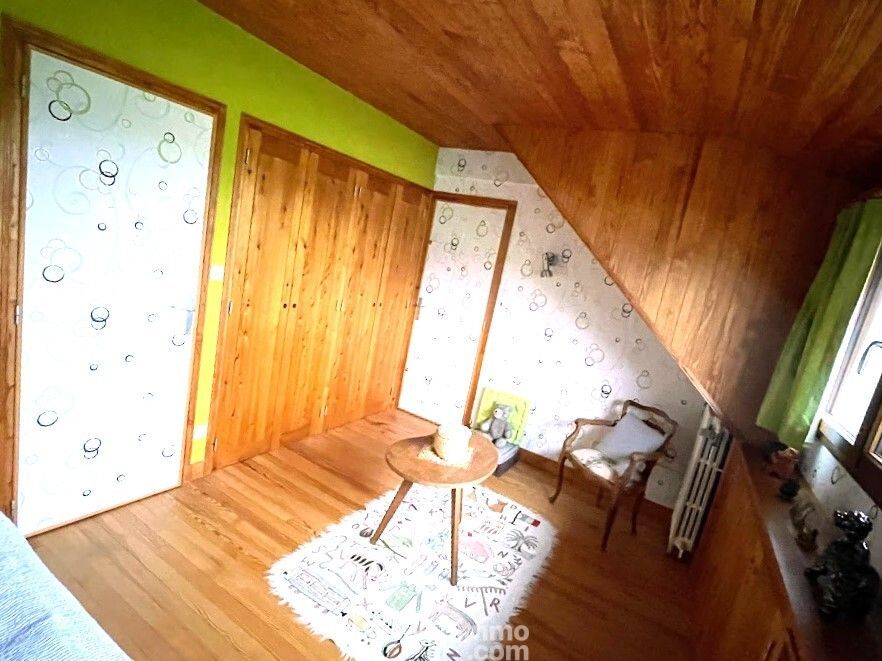 Photo 12 - Équeurdreville-Hainneville 50120 à Équeurdreville-Hainneville