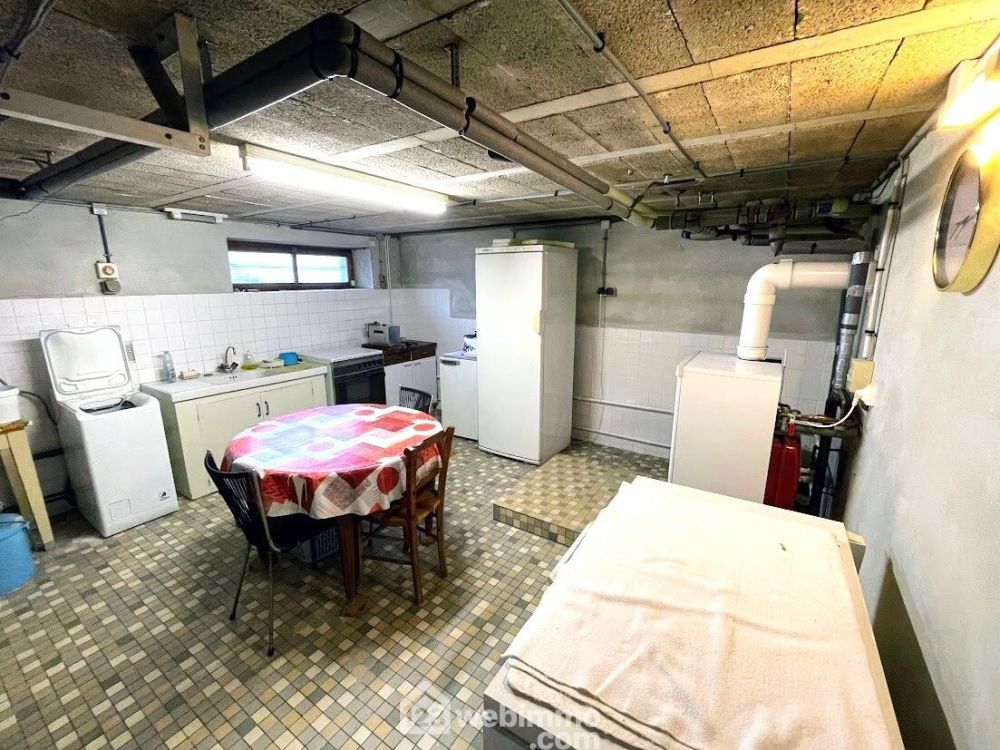 Photo 13 - Équeurdreville-Hainneville 50120 à Équeurdreville-Hainneville