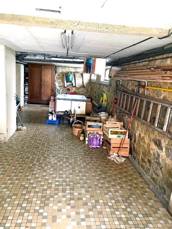 Photo 15 - Équeurdreville-Hainneville 50120 à Équeurdreville-Hainneville