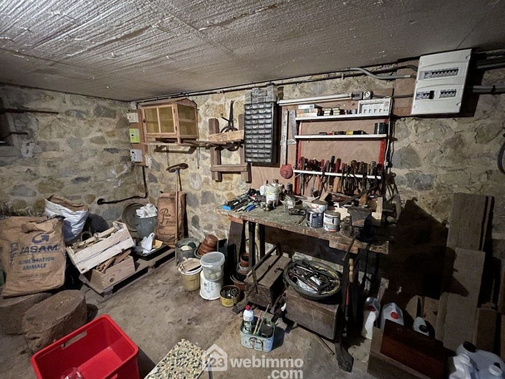 Photo 14 - Équeurdreville-Hainneville 50120 à Équeurdreville-Hainneville