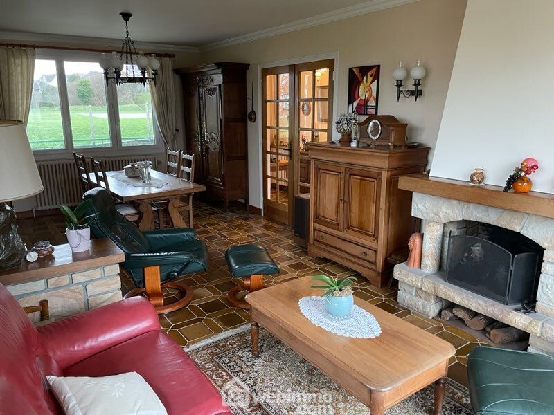 Photo 3 - Équeurdreville-Hainneville 50120 à Équeurdreville-Hainneville