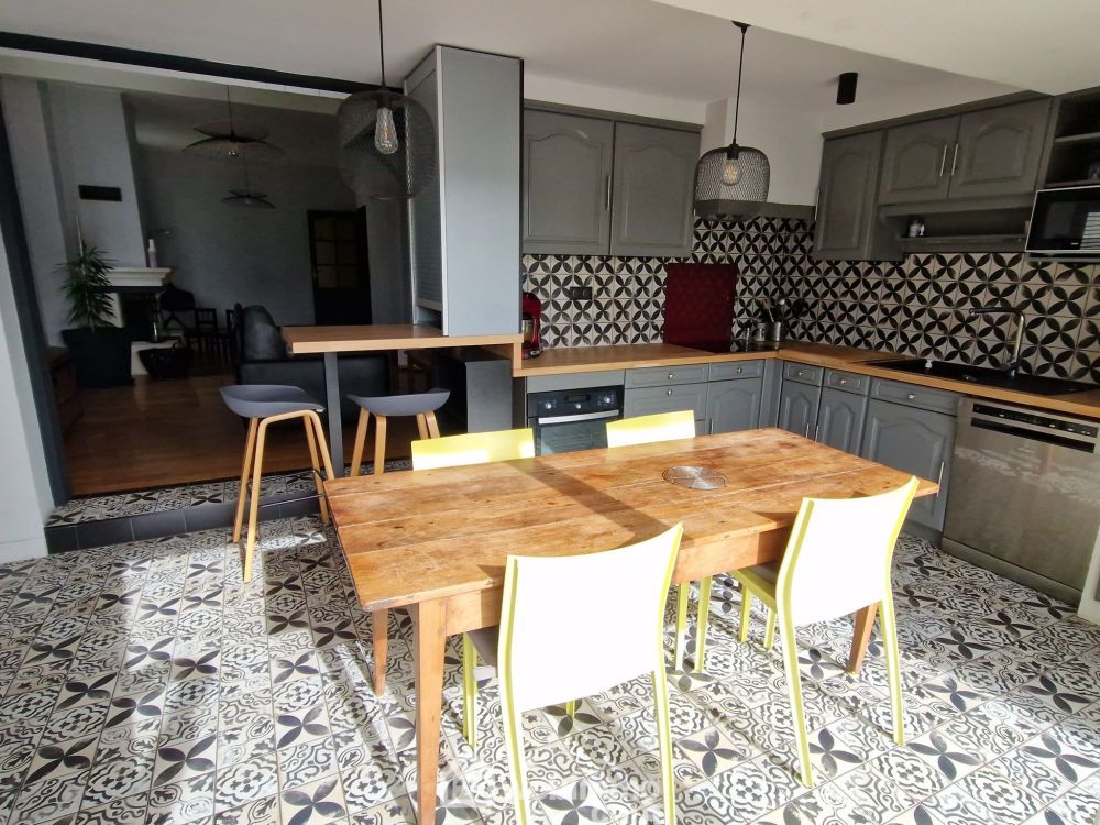 Photo 4 - La Roche-sur-Yon 85000 à La Roche-sur-Yon