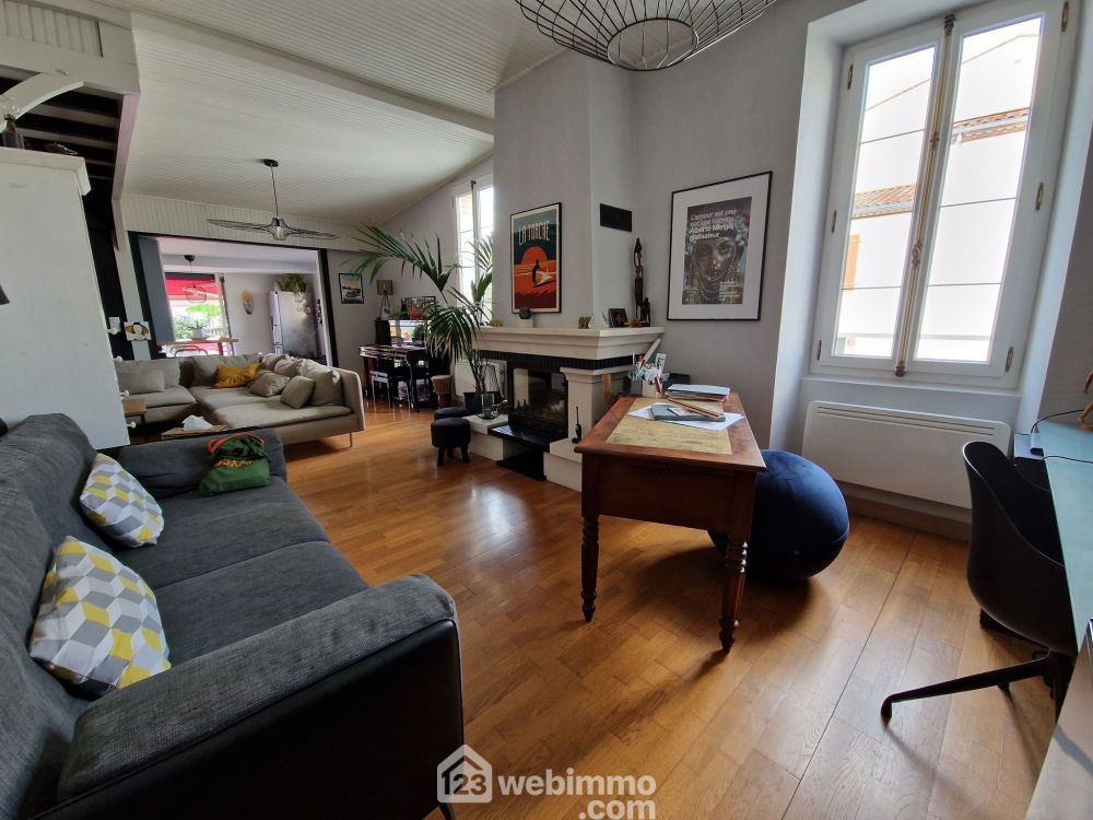 Photo 6 - La Roche-sur-Yon 85000 à La Roche-sur-Yon