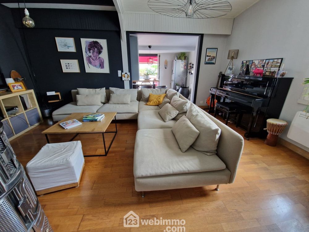 Photo 7 - La Roche-sur-Yon 85000 à La Roche-sur-Yon