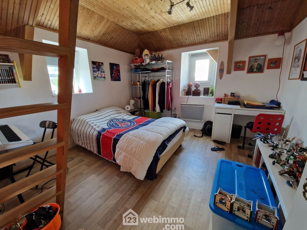 Photo 9 - La Roche-sur-Yon 85000 à La Roche-sur-Yon