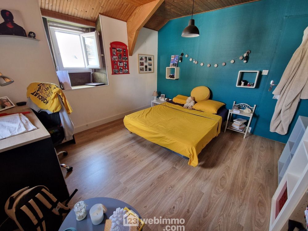 Photo 10 - La Roche-sur-Yon 85000 à La Roche-sur-Yon