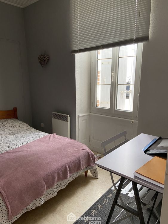 Photo 12 - La Roche-sur-Yon 85000 à La Roche-sur-Yon