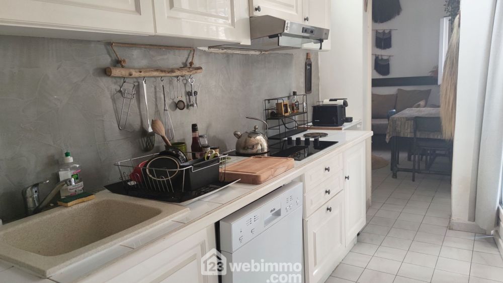 Photo 7 - Saintes-Maries-de-la-Mer 13460 à Saintes-Maries-de-la-Mer