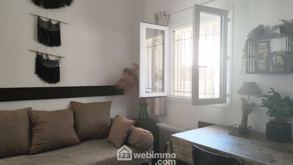 Photo 10 - Saintes-Maries-de-la-Mer 13460 à Saintes-Maries-de-la-Mer