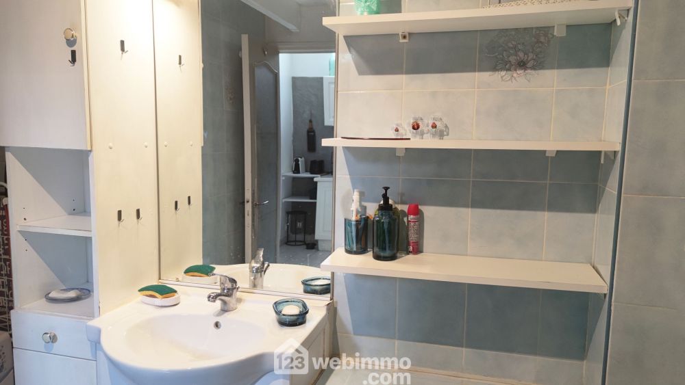 Photo 12 - Saintes-Maries-de-la-Mer 13460 à Saintes-Maries-de-la-Mer