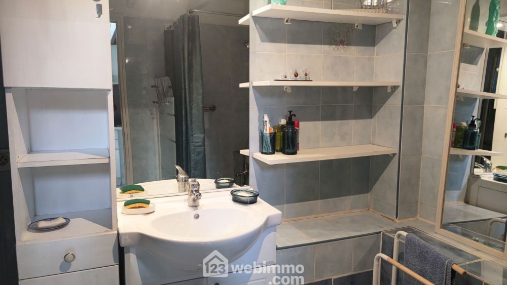 Photo 13 - Saintes-Maries-de-la-Mer 13460 à Saintes-Maries-de-la-Mer