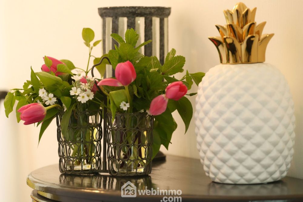 Photo 5 - Rochefort 17300 à Rochefort