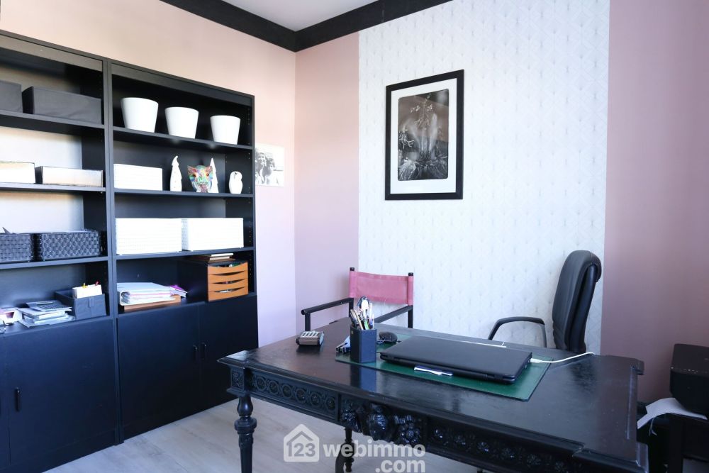 Photo 7 - Rochefort 17300 à Rochefort