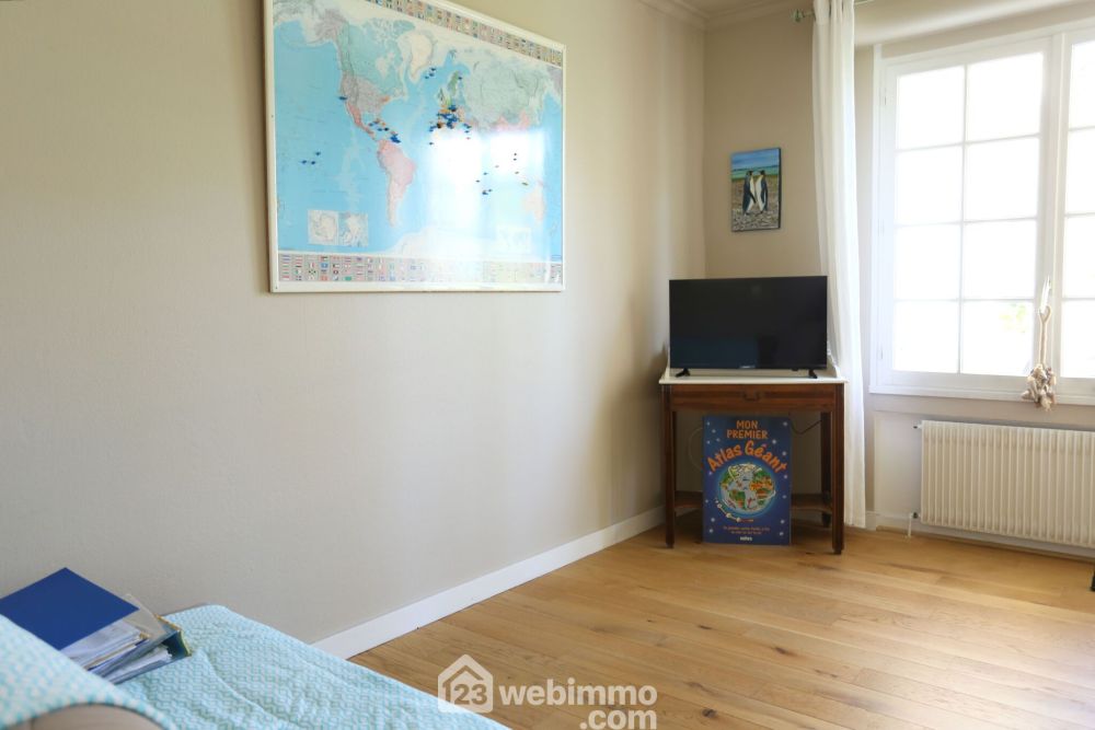 Photo 8 - Rochefort 17300 à Rochefort