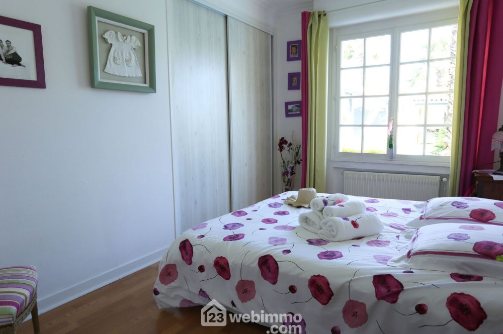 Photo 9 - Rochefort 17300 à Rochefort