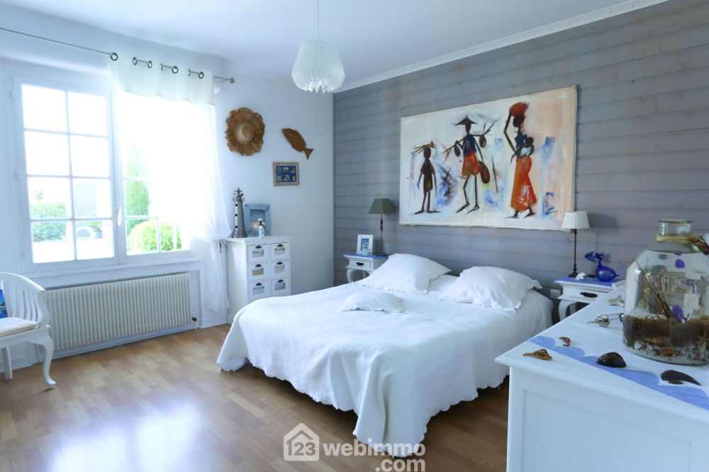 Photo 10 - Rochefort 17300 à Rochefort