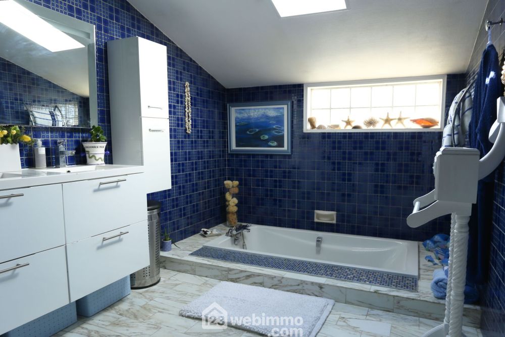 Photo 12 - Rochefort 17300 à Rochefort