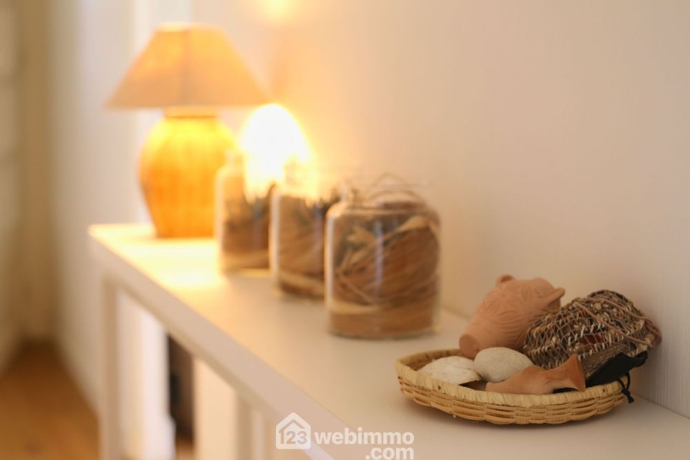 Photo 13 - Rochefort 17300 à Rochefort