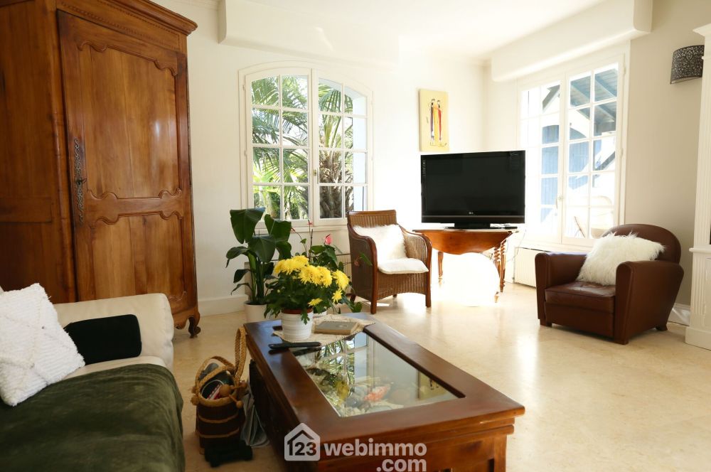 Photo 4 - Rochefort 17300 à Rochefort