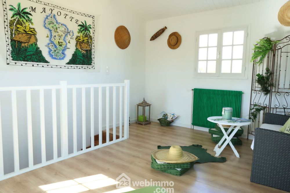 Photo 11 - Rochefort 17300 à Rochefort