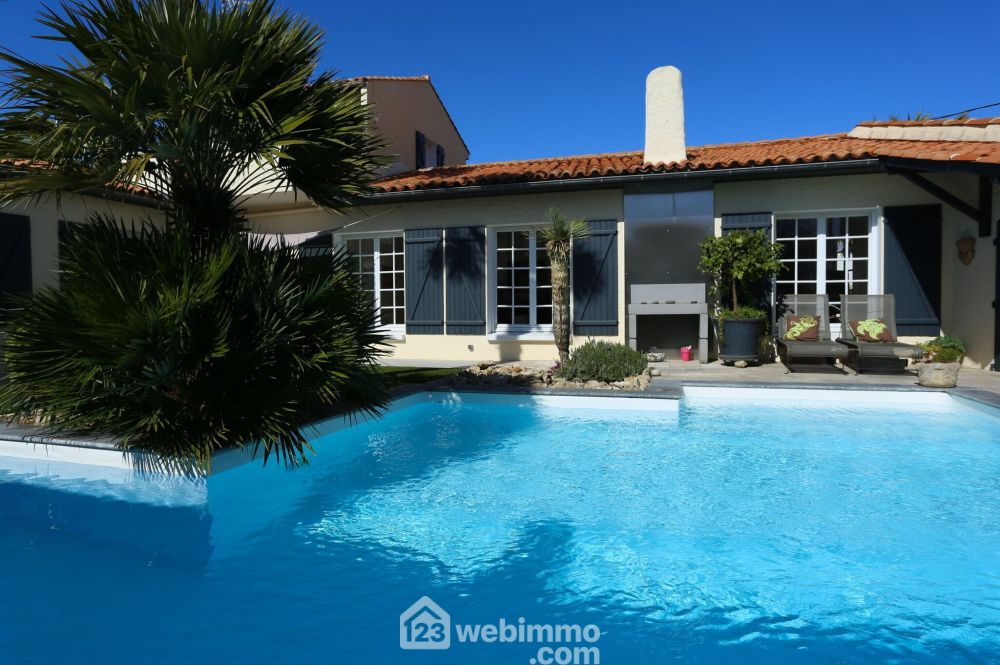 Photo 16 - Rochefort 17300 à Rochefort