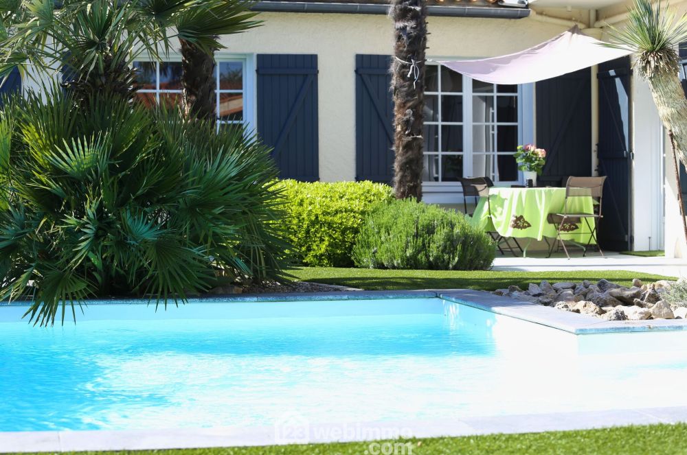 Photo 15 - Rochefort 17300 à Rochefort