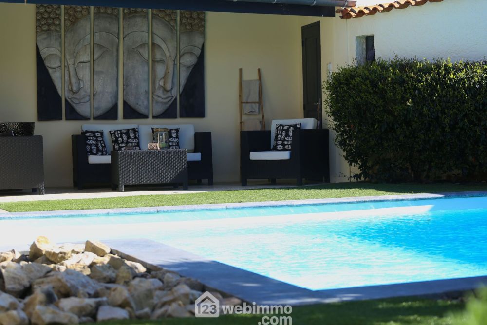 Photo 14 - Rochefort 17300 à Rochefort