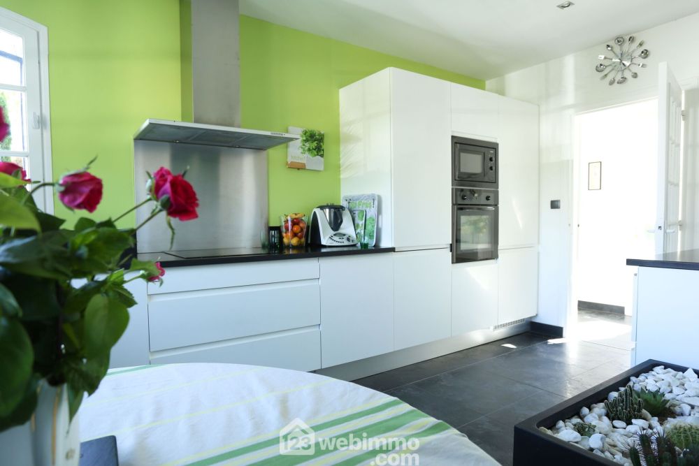 Photo 6 - Rochefort 17300 à Rochefort