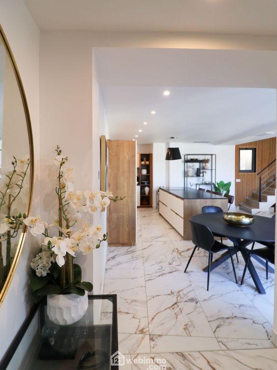 Photo 5 - Marseille 13009 à Marseille