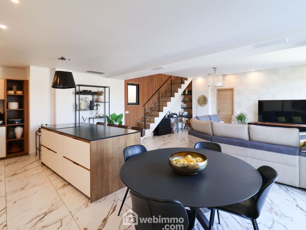 Photo 6 - Marseille 13009 à Marseille