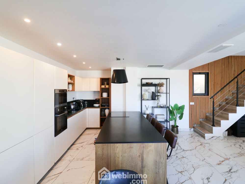 Photo 7 - Marseille 13009 à Marseille