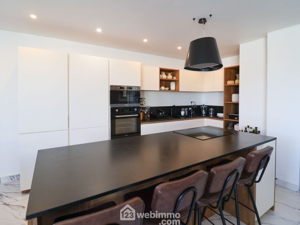 Photo 9 - Marseille 13009 à Marseille