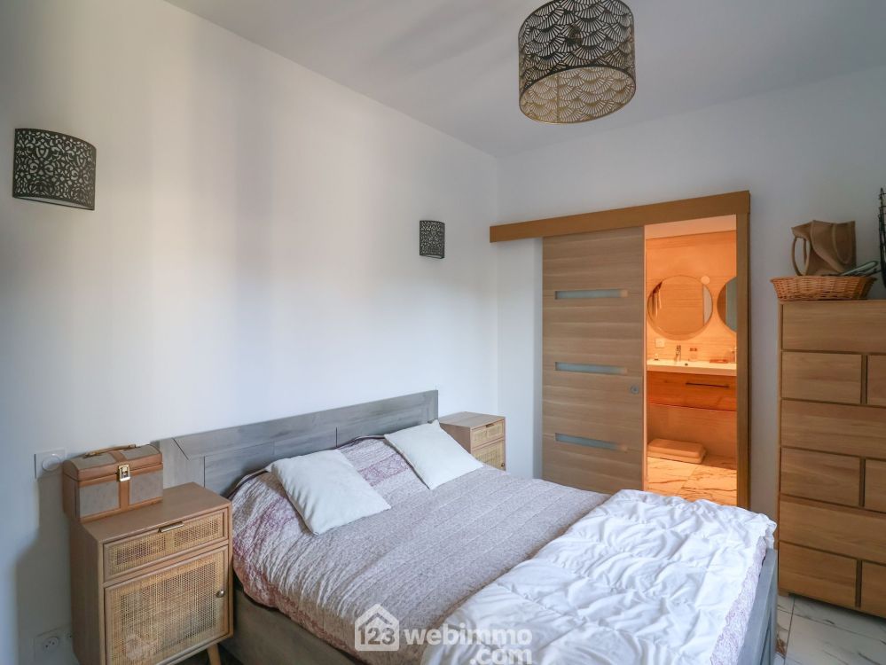 Photo 11 - Marseille 13009 à Marseille