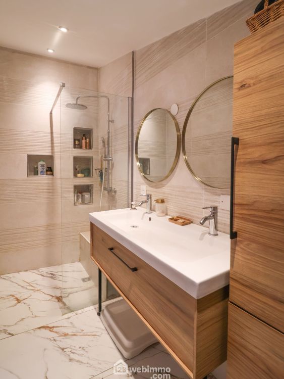 Photo 12 - Marseille 13009 à Marseille