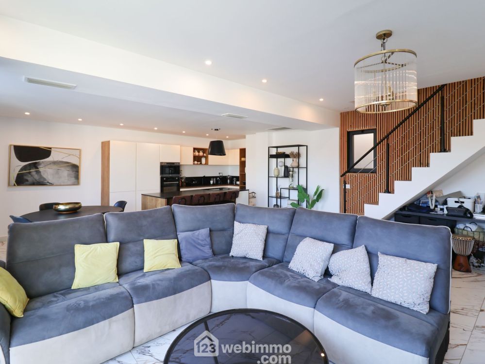 Photo 13 - Marseille 13009 à Marseille