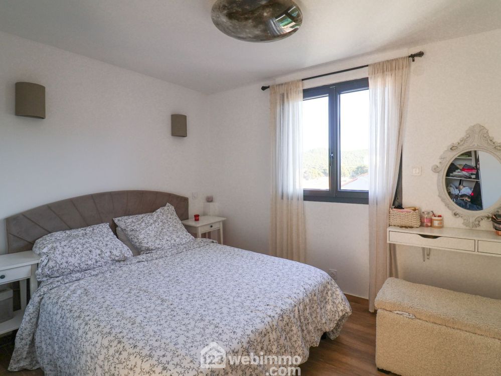 Photo 14 - Marseille 13009 à Marseille