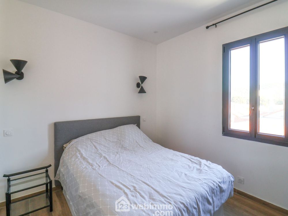 Photo 15 - Marseille 13009 à Marseille