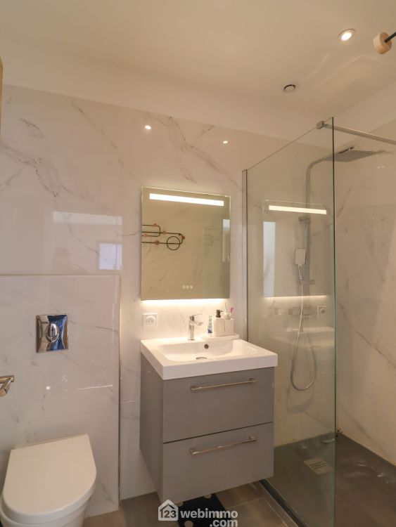 Photo 16 - Marseille 13009 à Marseille