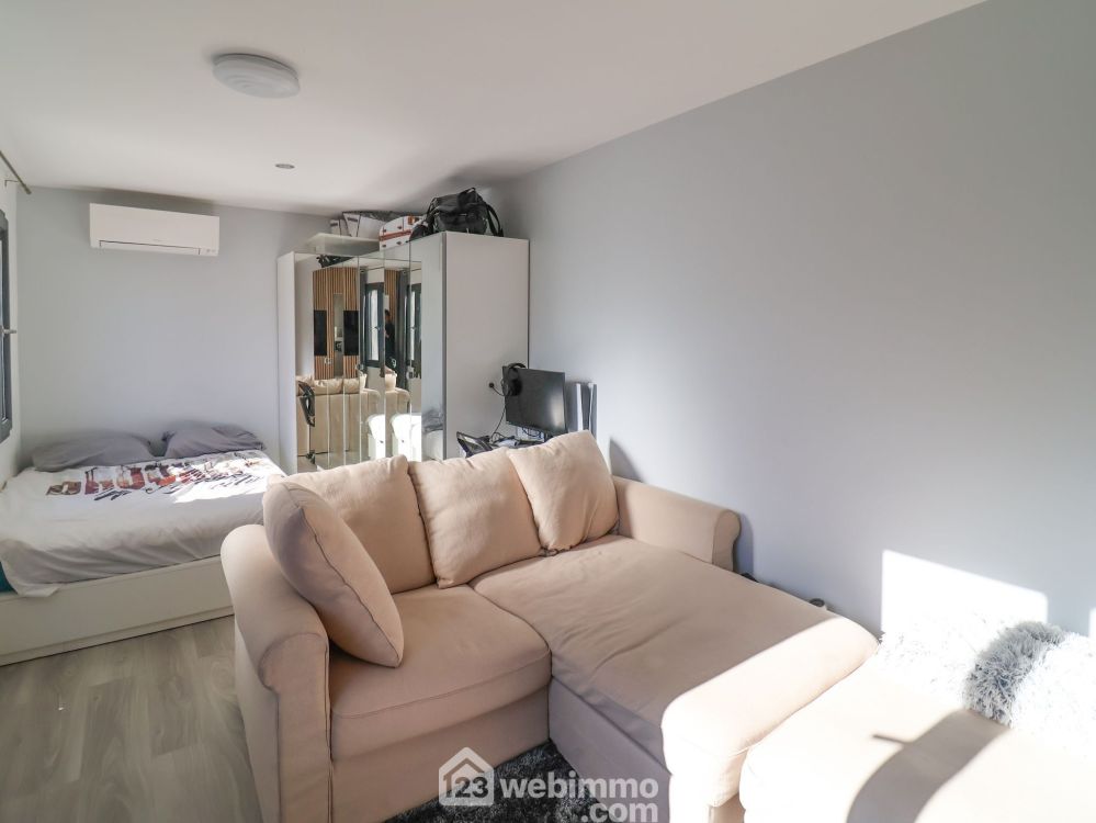 Photo 17 - Marseille 13009 à Marseille