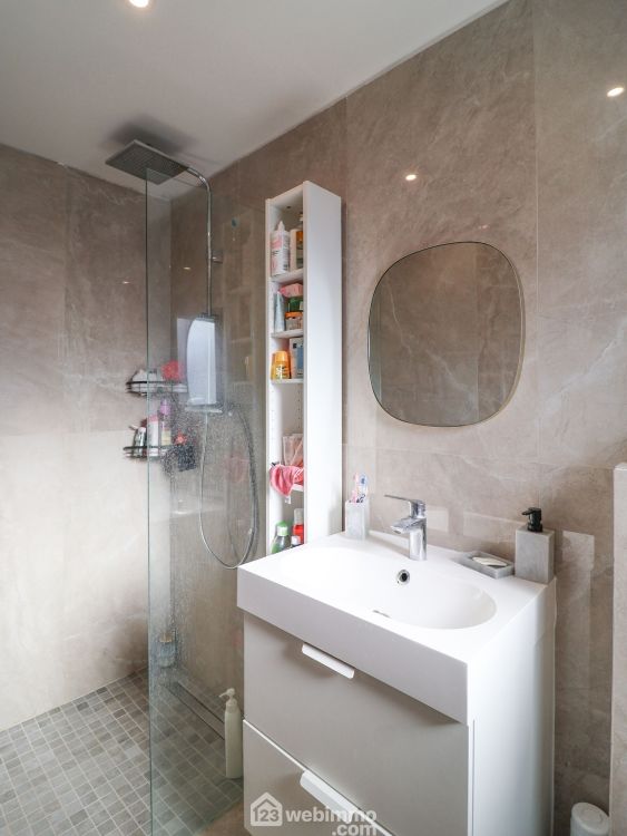 Photo 18 - Marseille 13009 à Marseille