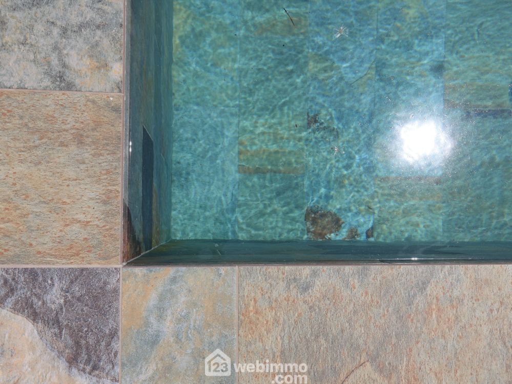 Photo 19 - Marseille 13009 à Marseille