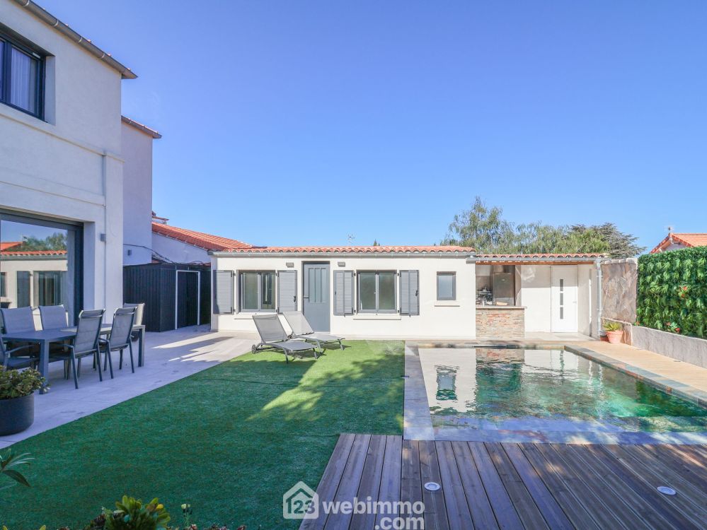 Photo 20 - Marseille 13009 à Marseille