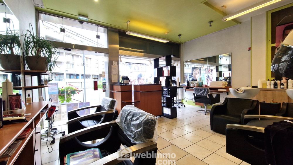 Photo 3 - Laon 02000 à Laon