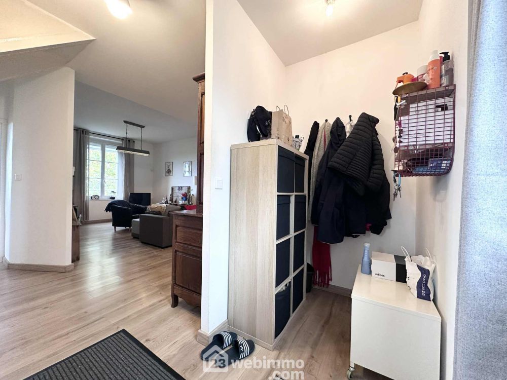 Photo 3 - Laon 02000 à Laon