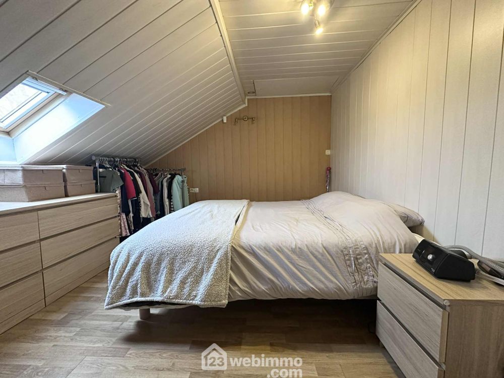 Photo 16 - Laon 02000 à Laon