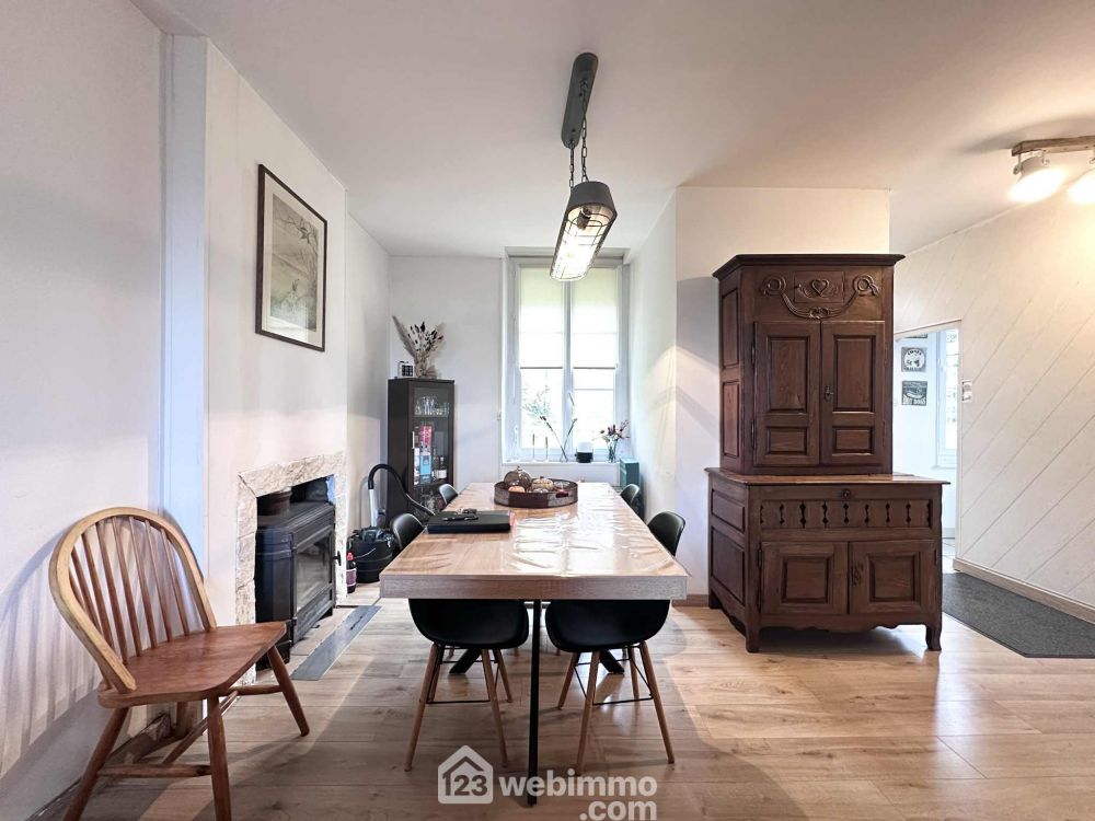 Photo 10 - Laon 02000 à Laon