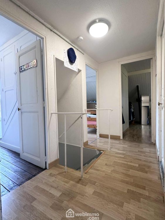 Photo 15 - Laon 02000 à Laon